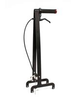 Grabo Erguo S1 handgreep - max 120kg - ERG-S1 - thumbnail