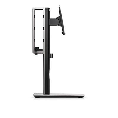 Dell TFT ZUB OptiPlex All-in-One Stand MFS18