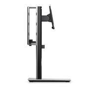 Dell TFT ZUB OptiPlex All-in-One Stand MFS18 - thumbnail