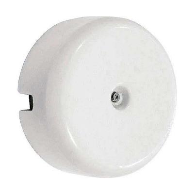 Zekeringskast EDM 43756 Vintage