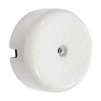 Zekeringskast EDM 43756 Vintage - thumbnail