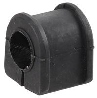 Lagerbus, stabilisator 271192 - thumbnail