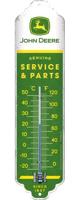 John Deere Thermometer Service & Parts - thumbnail