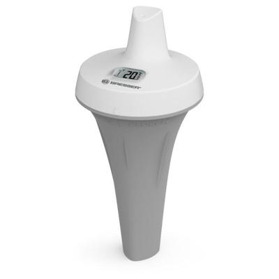 BRESSER Spa- en zwembadthermometer