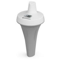 BRESSER Spa- en zwembadthermometer - thumbnail