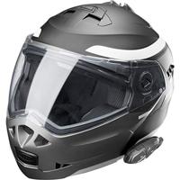 INTERPHONE helm communicatie systeem "connect" helmet com.system interp. connect double kit - thumbnail