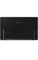 Ricoh draagbare monitor 150BW, 15,6-inch OLED-scherm, ultralicht (715g), multi-touchscherm, draadloze, portable monitor, DCI-P3, USB Type-C - thumbnail