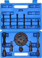 Brilliant Tools BT593200 Motorinstelgereedschap voor Jaguar - thumbnail