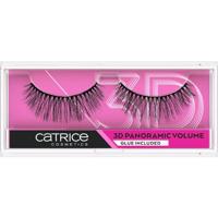 Catrice 3D Panoramic Volume Lashes 1 stuk 1 pc - thumbnail