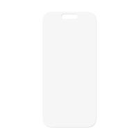 PanzerGlass PG97490 Screenprotector (glas) IPhone 17, iPhone 16 Pro 1 stuk(s) Krasvast - thumbnail