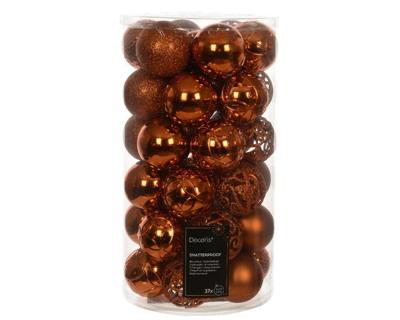 Ijspegel plastic Decoris - Decoris