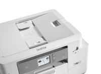 Brother MFC-J4540DW draadloze all-in-one kleureninkjetprinter - thumbnail
