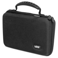 UDG Creator Hardcase Black voor Universal Audio Apollo X4 - thumbnail