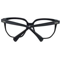 Brillenframe Dames Max Mara MM5031 53001 - thumbnail
