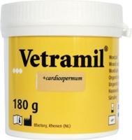VETRAMIL HONINGZALF MET CARDIOSPERMUM 180 GR - thumbnail