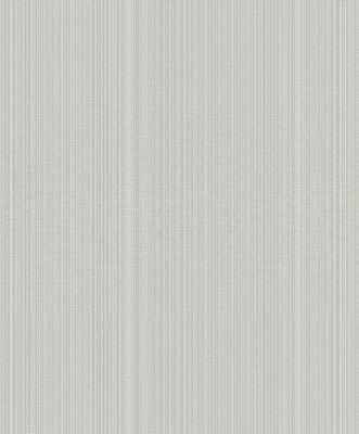 Galerie Boutique Behang met streepeffect - SP-NA6003