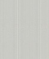 Galerie Boutique Behang met streepeffect - SP-NA6003 - thumbnail