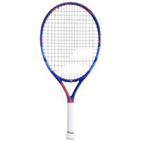 Babolat Drive Junior 23 Tennisracket Junior 23 - thumbnail