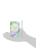 Nesti Dante aqua dea marine zeep 250gr. - thumbnail