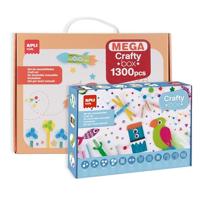 Vaardigheidsspel Apli - thumbnail