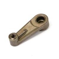 FTX - Gladius Metal Servo Horn (FTX10784) - thumbnail