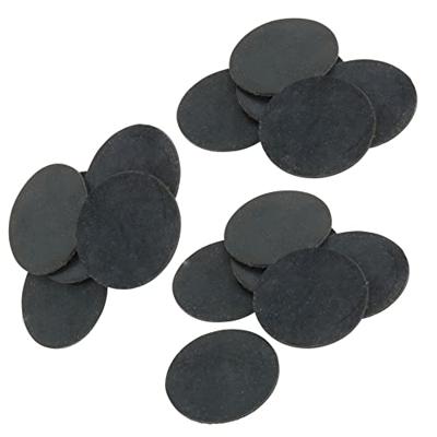 Madcat Bait Holders 16St.