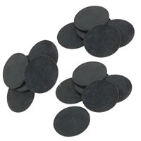 Madcat Bait Holders 16St. - thumbnail