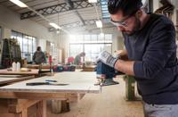 Bosch Accessoires Decoupeerzaagblad HCS | T 301 Cd - 2609256725 - thumbnail