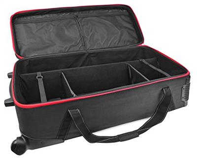Bresser BR-B103 Studio Tas 103 met Wielen
