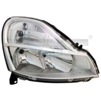 Koplamp rechts 2011495052 - thumbnail