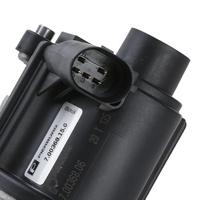 EGR-klep 700368150 - thumbnail