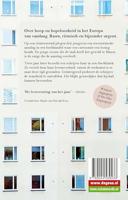 Ze zullen verdrinken in hun moeders tranen - Johannes Anyuru - Hardcover (9789044539233) - thumbnail