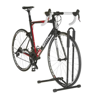 M-WAVE fietsdisplay 12-29" - thumbnail