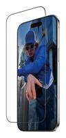 PanzerGlass PG63006 Screenprotector (glas) Apple iPhone Air 1 stuk(s) Krasvast - thumbnail