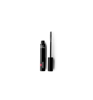 La Roche-Posay Toleriane Waterproof Mascara Black La Roche-Posay Toleriane Waterproof Mascara Black