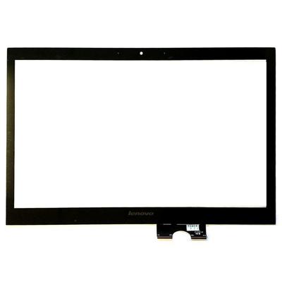 15.6" Digitizer Touch Screen for Lenovo IdeaPad Z500 15.6" Digitizer Touch Screen for Lenovo IdeaPad Z500