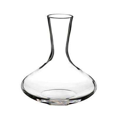 VILLEROY & BOCH - Maxima - Dekanteerkaraf 1,00l 23cm