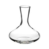 VILLEROY & BOCH - Maxima - Dekanteerkaraf 1,00l 23cm - thumbnail