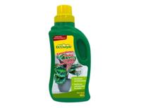 ECOstyle Kamerplantenvoeding - 500ml - thumbnail