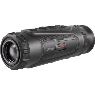 Warmtebeeldkijker Hikmicro Lynx LH25 3.0