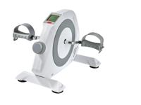 CRIVIT Stoelfiets - thumbnail