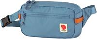 Fjallraven High Coast Heuptas Dawn Blue 1,5 l - thumbnail