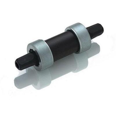 Miche Team Engelse Schroefdraad BSA 107mm Bottom Bracket Miche Team Engelse Schroefdraad BSA 107mm Bottom Bracket