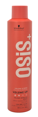 Schwarzkopf Professional OSiS+ Volume Up Texture Spray