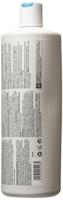 Sebastian Foundation Hydre Conditioner 1000ml - thumbnail