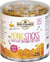 Breitsamer honing sticks (80x 8gr) - thumbnail