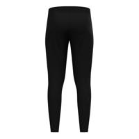 Odlo Zeroweight Pants Heren - thumbnail