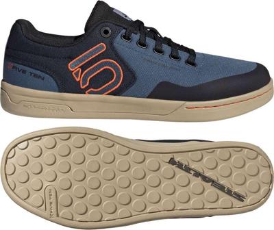 Five Ten Freerider Pro Canvas - MTB Shoes