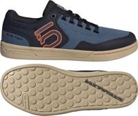Five Ten Freerider Pro Canvas - MTB Shoes - thumbnail