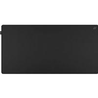 Endgame Gear MPC890 Cordura Gaming Muismat Stealth Zwart - thumbnail